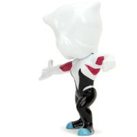Jada Marvel Spiderman figurka 2,5 palce, 3 druhy, DP12, Wave 1 6