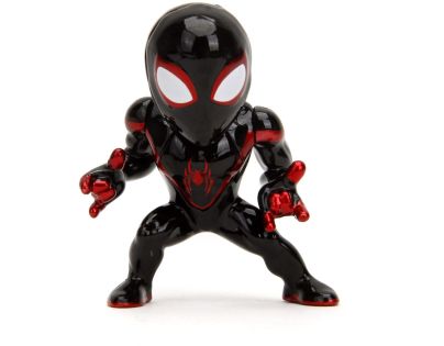 Jada Marvel Spiderman figurka 2,5 palce, 3 druhy, DP12, Wave 1