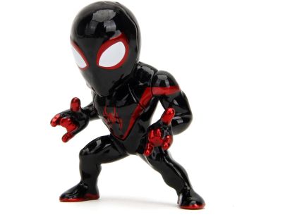 Jada Marvel Spiderman figurka 2,5 palce, 3 druhy, DP12, Wave 1
