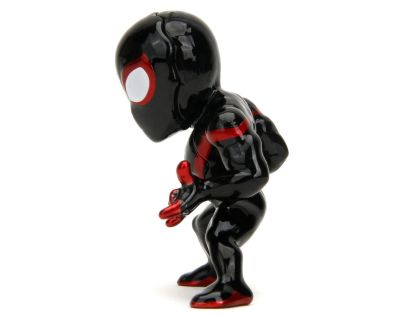 Jada Marvel Spiderman figurka 2,5 palce, 3 druhy, DP12, Wave 1