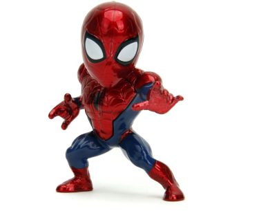 Jada Marvel Spiderman figurka 2,5 palce, 3 druhy, DP12, Wave 1