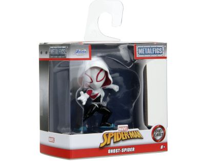 Jada Marvel Spiderman figurka 2,5 palce, 3 druhy, DP12, Wave 1