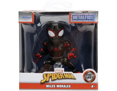 Jada Marvel Spiderman figurka 2,5 palce, 3 druhy, DP12, Wave 1