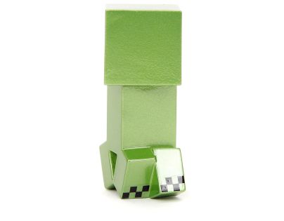 Jada Minecraft figurka 2,5 palce, 4 druhy, DP12