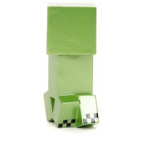Jada Minecraft figurka 2,5 palce, 4 druhy, DP12 4