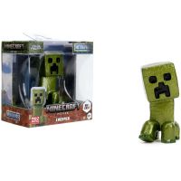 Jada Minecraft Movie figurka 2,5 palce, 4 druhy, DP12, wave 5 3