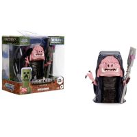 Jada Minecraft Movie figurka 2,5 palce, 4 druhy, DP12, wave 5 5