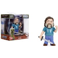 Jada Minecraft Movie figurka 2,5 palce, 4 druhy, DP12, wave 5 6