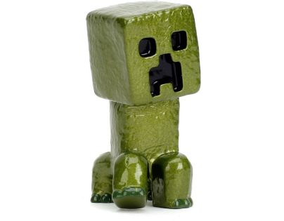 Jada Minecraft Movie figurka 2,5 palce, 4 druhy, DP12, wave 5