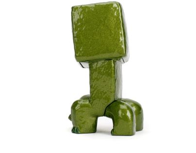 Jada Minecraft Movie figurka 2,5 palce, 4 druhy, DP12, wave 5