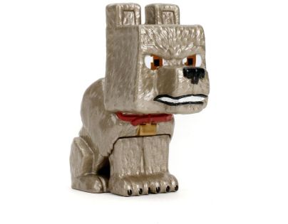 Jada Minecraft Movie figurka 2,5 palce, 4 druhy, DP12, wave 5