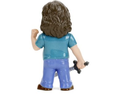 Jada Minecraft Movie figurka 2,5 palce, 4 druhy, DP12, wave 5
