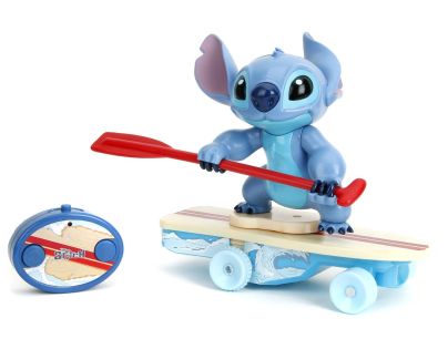 Jada RC Stitch Surfař 25 cm, 1 kan