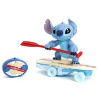 Jada RC Stitch Surfař 25 cm, 1 kan 2