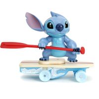 Jada RC Stitch Surfař 25 cm, 1 kan 3