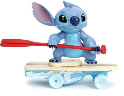 Jada RC Stitch Surfař 25 cm, 1 kan
