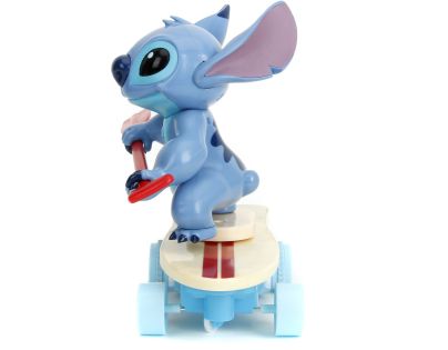 Jada RC Stitch Surfař 25 cm, 1 kan
