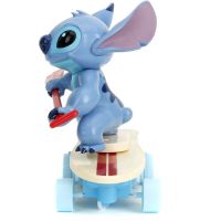 Jada RC Stitch Surfař 25 cm, 1 kan 4