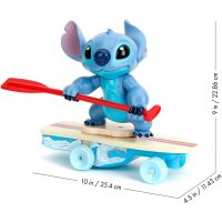 Jada RC Stitch Surfař 25 cm, 1 kan 5