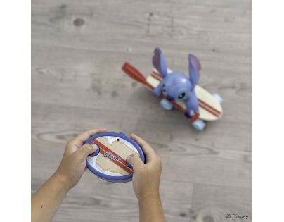 Jada RC Stitch Surfař 25 cm, 1 kan