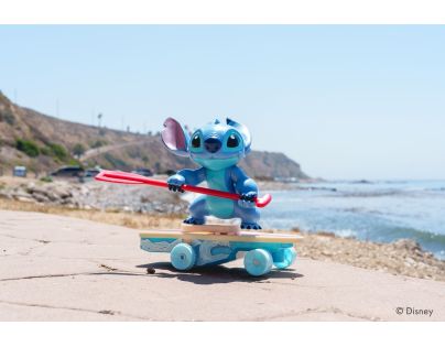 Jada RC Stitch Surfař 25 cm, 1 kan