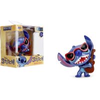 Jada Stitch figurka 2,5 4 druhy DP12 Wave 2 3