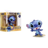Jada Stitch figurka 2,5 4 druhy DP12 Wave 2 4