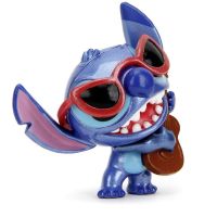Jada Stitch figurka 2,5 4 druhy DP12 Wave 2 6