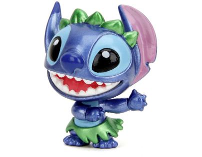 Jada Stitch figurka 2,5 4 druhy DP12 Wave 2