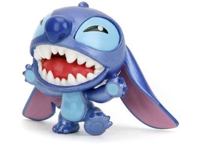 Jada Stitch figurka 2,5 4 druhy DP12 Wave 2
