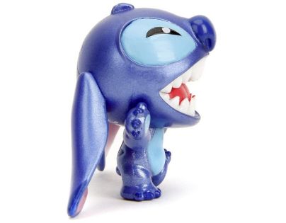 Jada Stitch figurka 2,5 4 druhy DP12 Wave 2