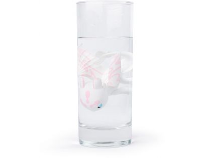 Spin Master Jak vycvičit draka Figurky měnící barvy Lightfury