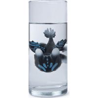 Jak vycvičit draka figurky měnící barvy Nightlight 3