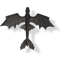 Jak vycvičit draka házecí létající Bezzubka - Poškozený obal 5