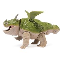 Jak vycvičit draka základní draci Gronckle 3