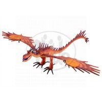 Dragons Akční figurky draků - Hookfang 3
