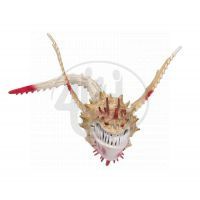 Dragons Akční figurky draků - Screaming Death 3