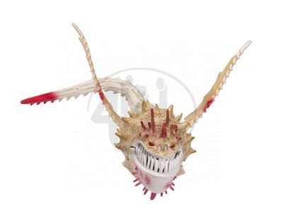 Dragons Akční figurky draků - Screaming Death