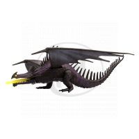 Dragons Akční figurky draků - Skrill 2