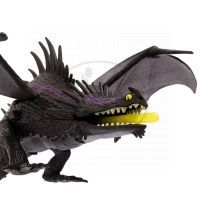 Dragons Akční figurky draků - Skrill 3