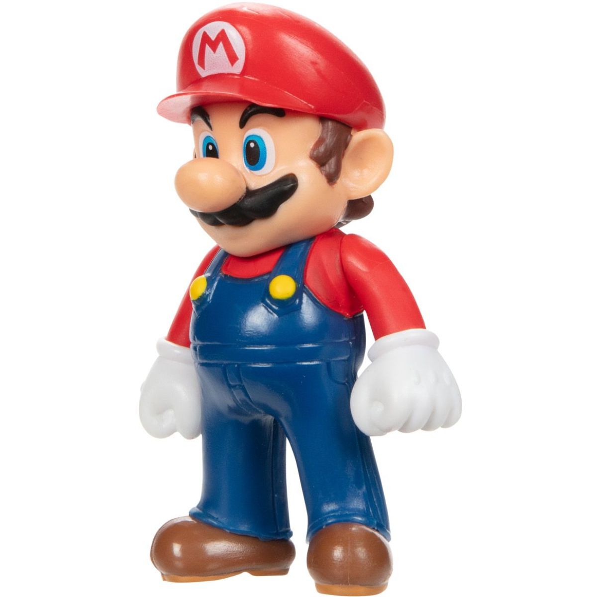 Jakks Figurka Super Mario 6 cm (764)