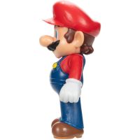 Jakks Figurka Super Mario 6 cm (764) 2