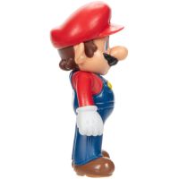 Jakks Figurka Super Mario 6 cm (764) 4