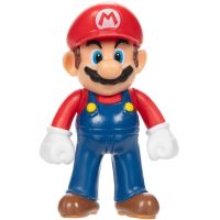 Jakks Figurka Super Mario 6 cm (764) 6