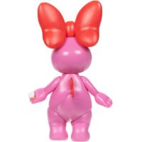 Jakks Figurka Super Mario 6 cm Birdo 4