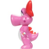 Jakks Figurka Super Mario 6 cm Birdo 6