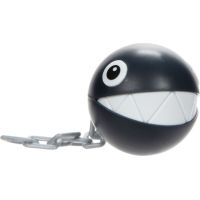 Jakks Figurka Super Mario 6 cm Chain Chomp