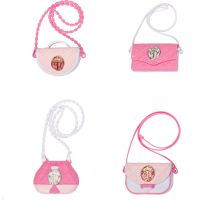 Jakks Kabelka Disney Chic collection - Poškozený obal