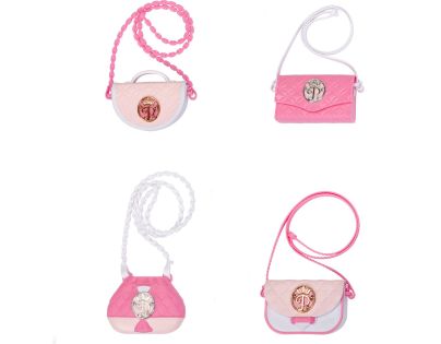 Jakks Kabelka Disney Chic collection - Poškozený obal