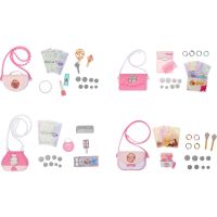 Jakks Kabelka Disney Chic collection - Poškozený obal 2